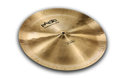 Paiste Modern Essentials China 18