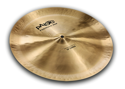 Paiste 22