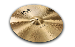Paiste 19