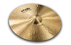 Paiste Modern Essentials Ride 22