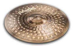 Paiste 22