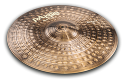 Paiste 24