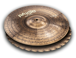 Paiste 14