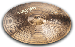 Paiste 18