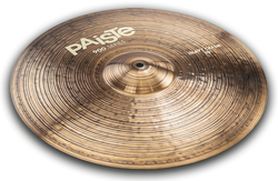 Paiste 19