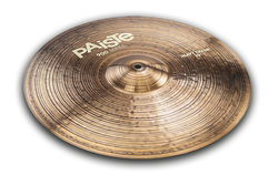 Paiste 16