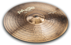Paiste 17