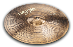 Paiste 20