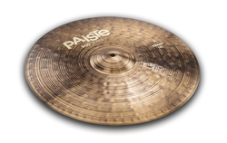 Paiste 20