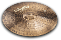 Paiste 17