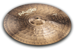 Paiste 19