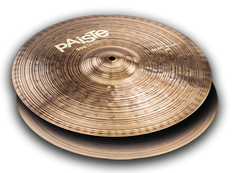 Paiste 14