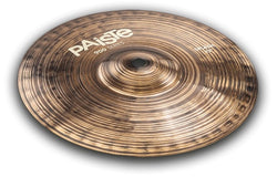 Paiste 10