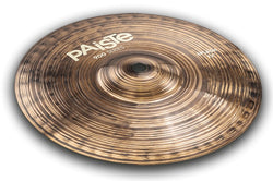 Paiste 12