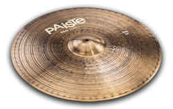 Paiste 20