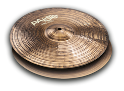 Paiste 14