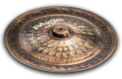 Paiste 16