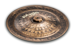 Paiste 14