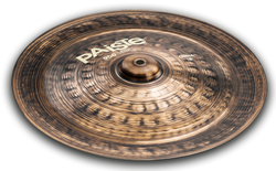 Paiste 18