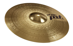 Paiste PST3 20