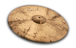 Paiste 22