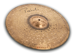 Paiste 20