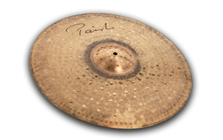 Paiste 21