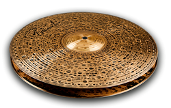 Paiste 14