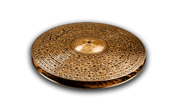 Paiste 15