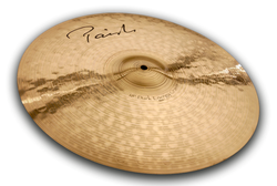 Paiste 18