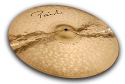 Paiste 19