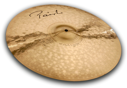 Paiste 17