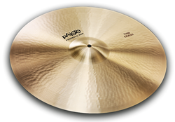 Paiste 17