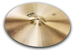 Paiste 19