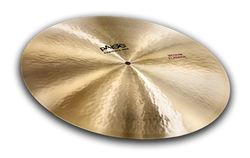 Paiste 20