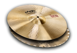 Paiste 14
