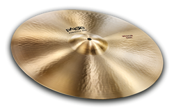 Paiste 24