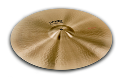 Paiste 16