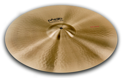 Paiste 17