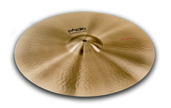 Paiste 20