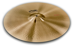 Paiste 18