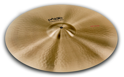 Paiste 19