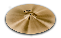 Paiste 20