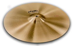 Paiste 16