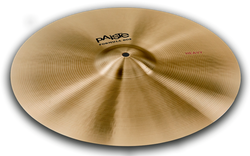 Paiste 18