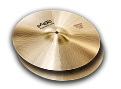 Paiste Formula 14