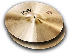 Paiste 15