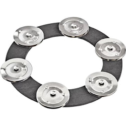 Meinl Soft Ching Ring 6