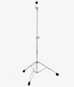 Gibraltar 4710 Lightweight Cymbal Stand