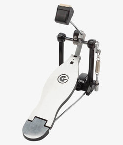 Gibraltar 4711ST Strap Drive Single Pedal
